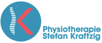 Physiotherapie Stefan Kraftzig