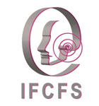 IFCFS